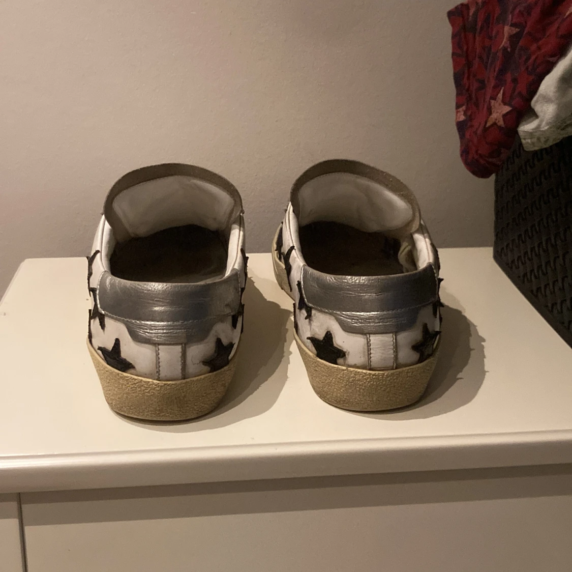 Saint Laurent 06 california - 91