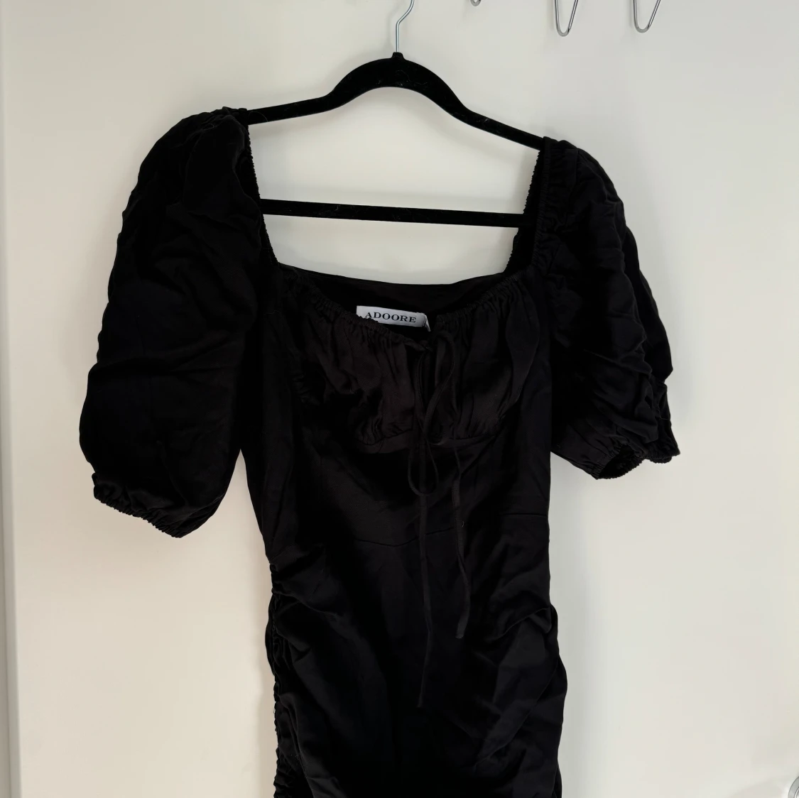 Adoore klänning - 90