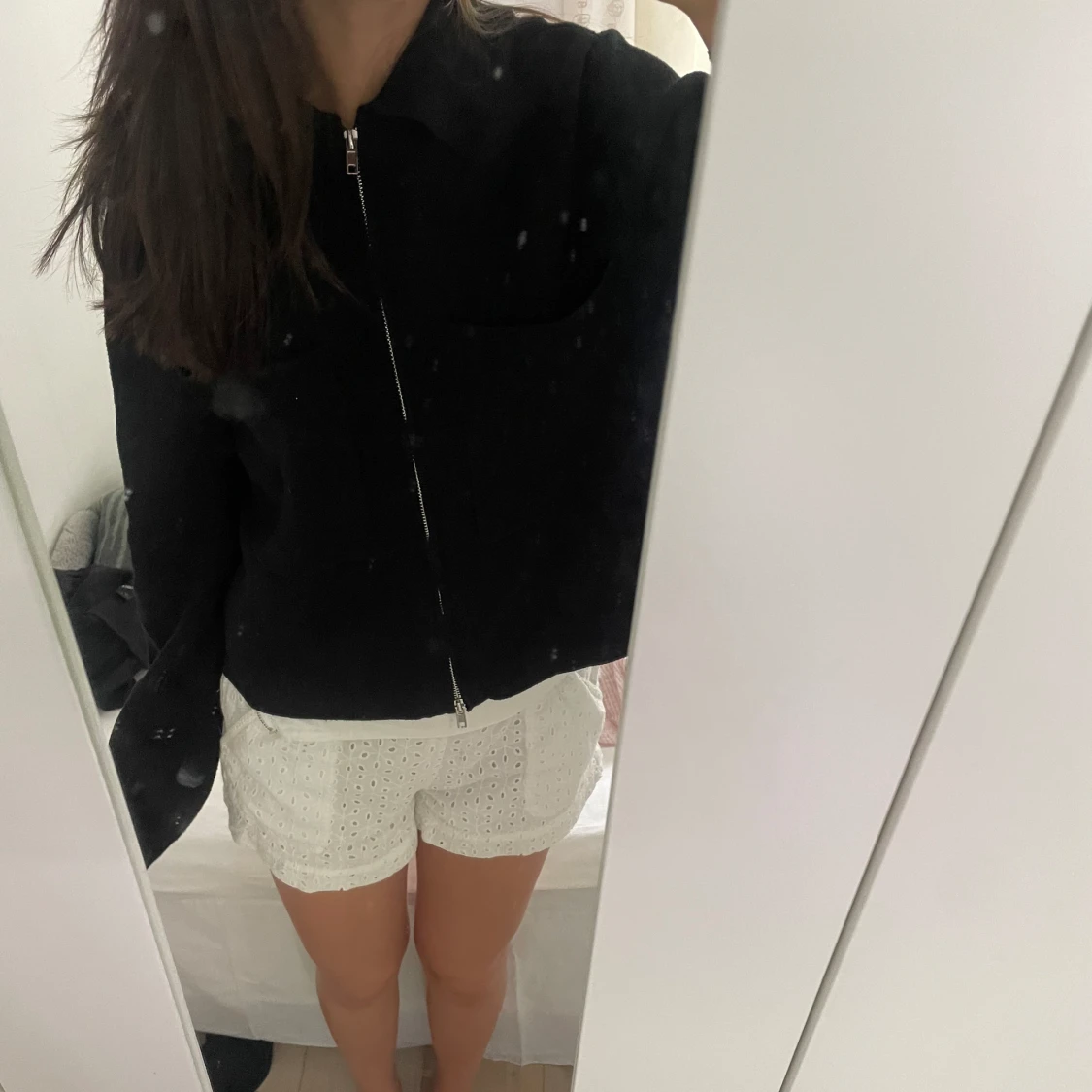 Kofta Åhléns  - 91