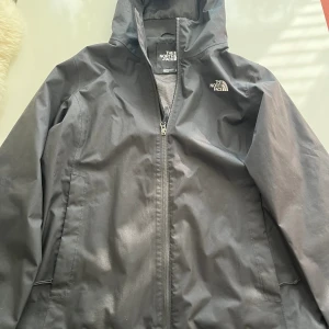 Tjej jacka  - Storlek M