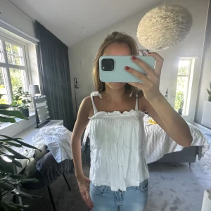 Fint linne - Fint linne till sommaren💛