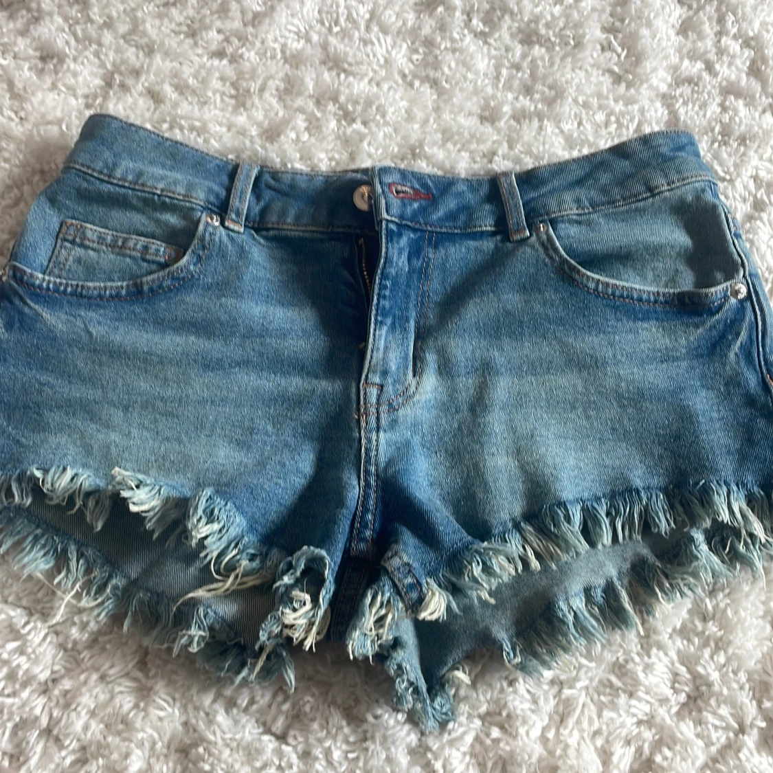 Shorts  - 90
