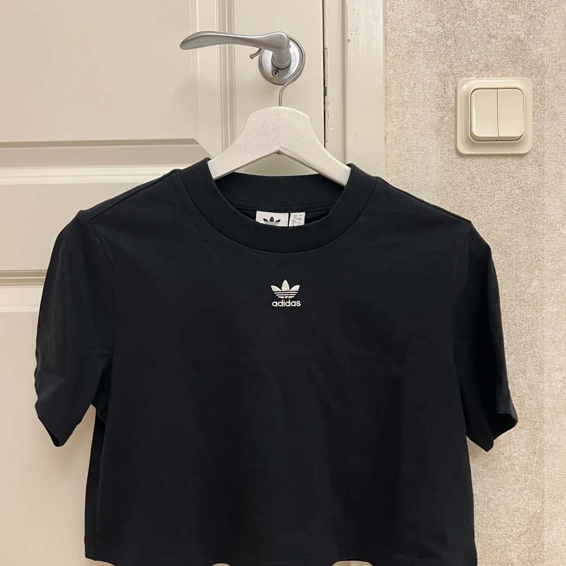 Adidas topp