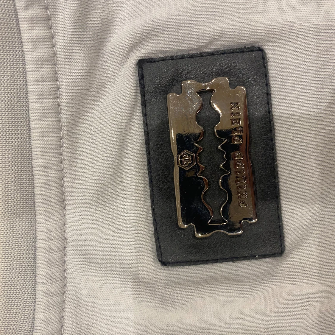 Philipp plein T-shirt - 90