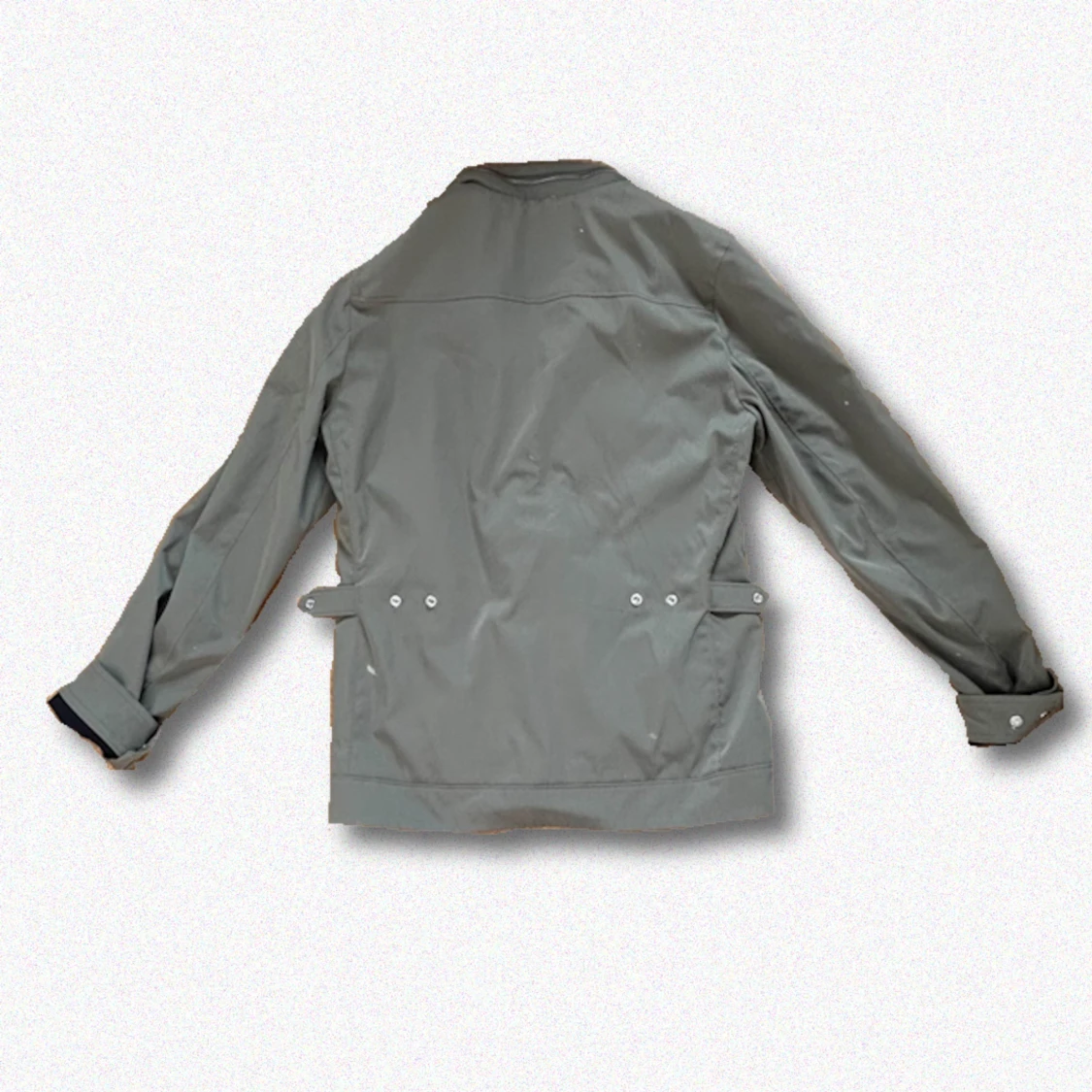 J.Lindeberg jacka - 91