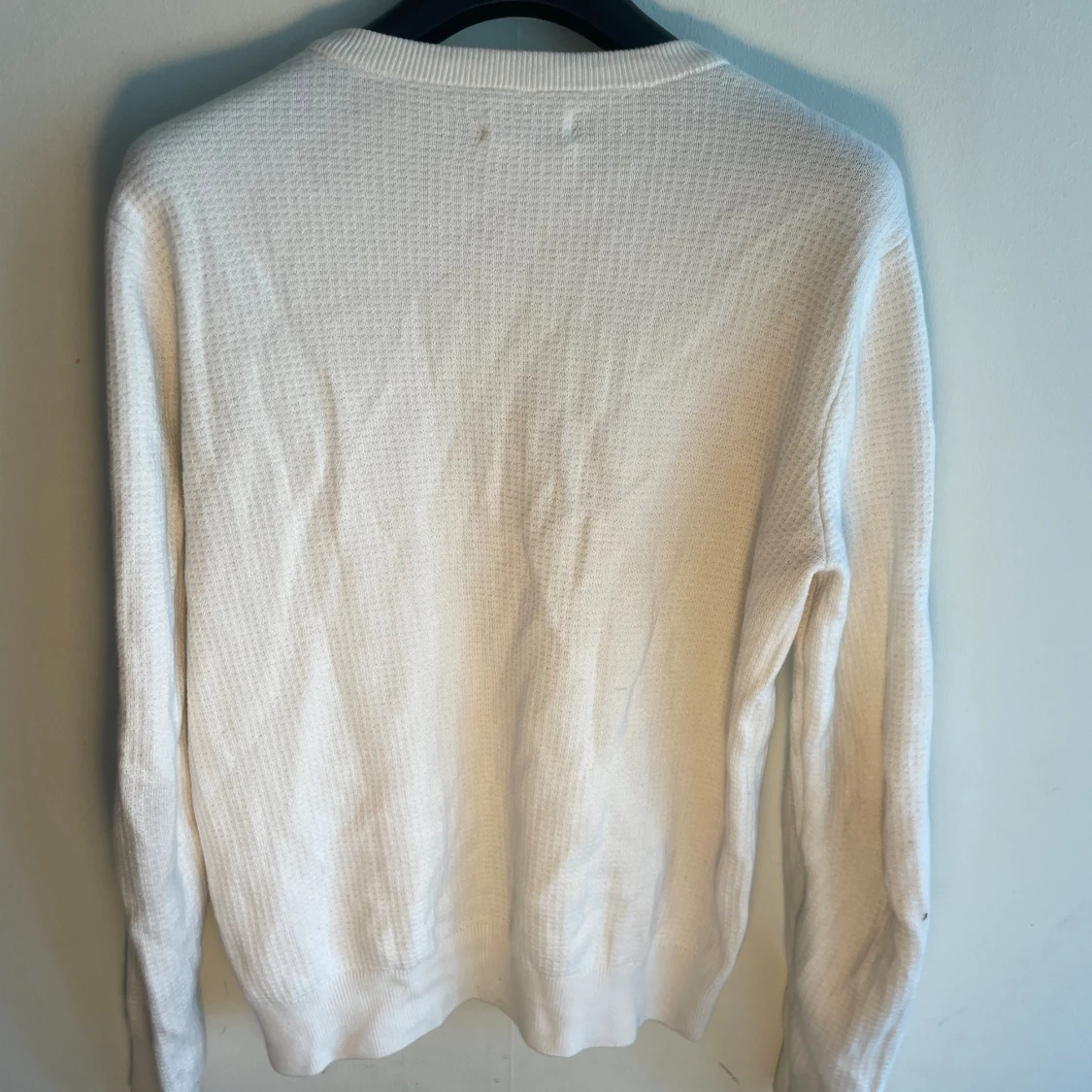 These Glory Days-Stickad tröja - 91