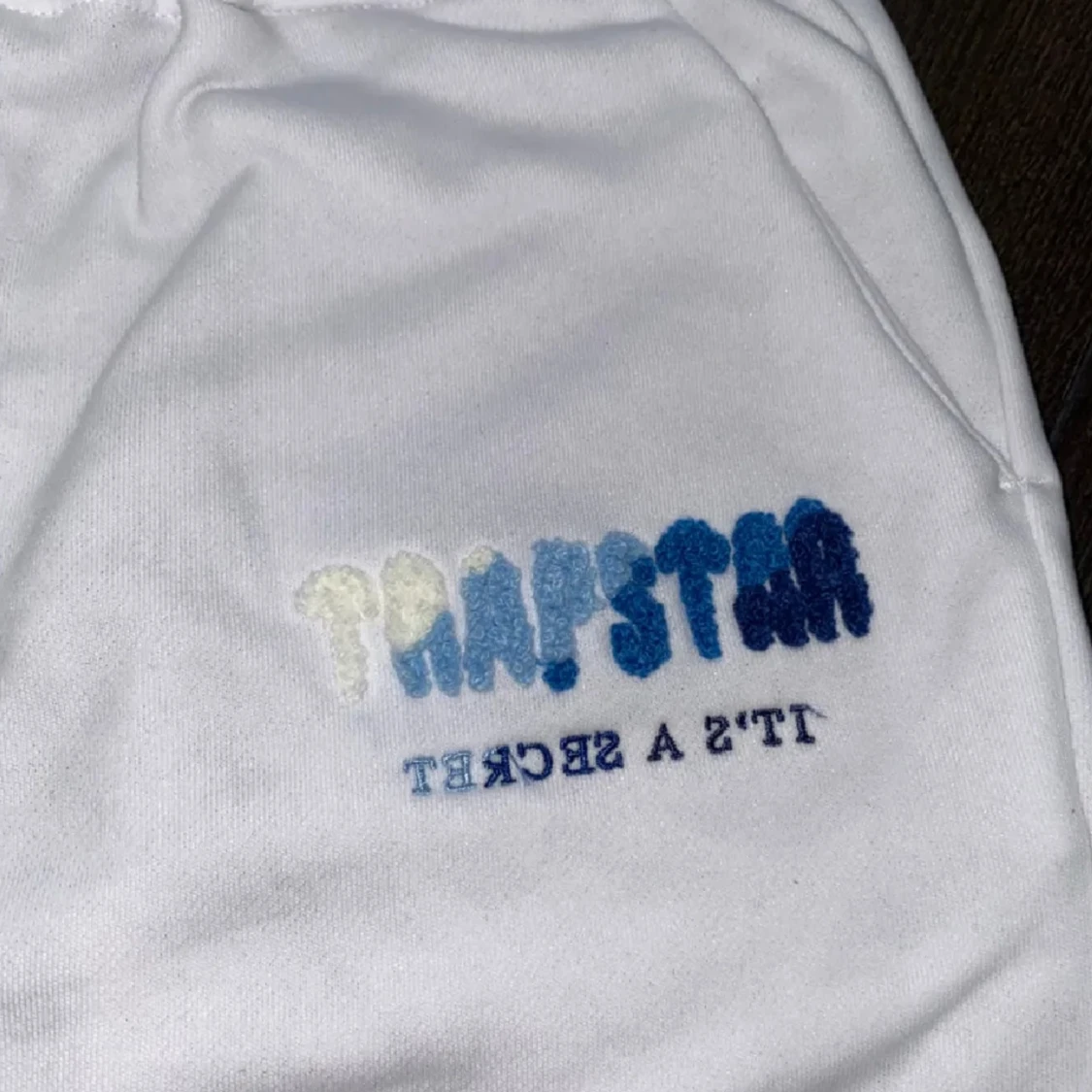 Trapstar shorts - 91