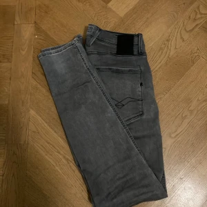 Replay  - Replay jeans 