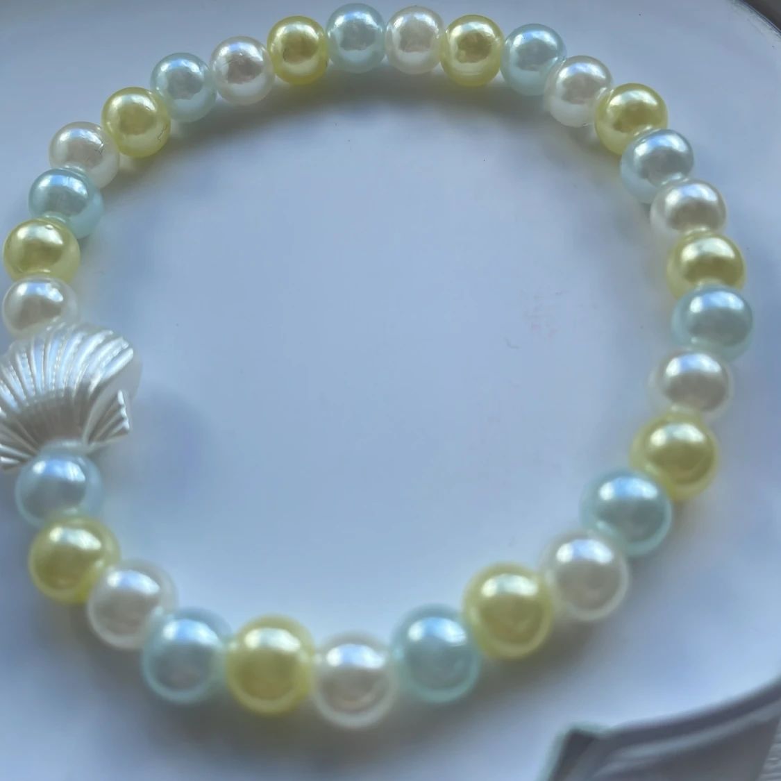 💛🌸💗🌟 - 90