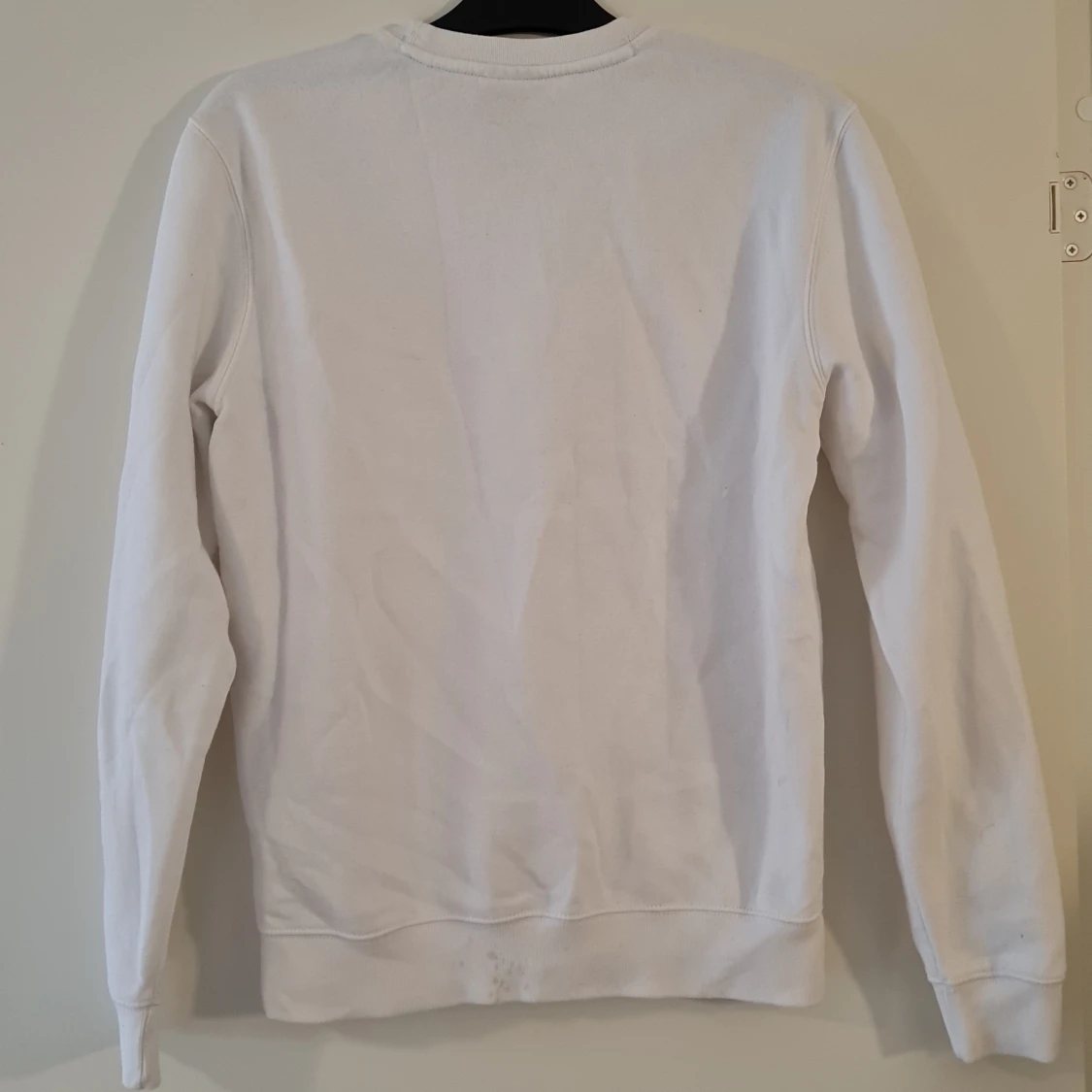 Champion Sweatshirt - 90