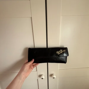 Väska - En användbar väska!