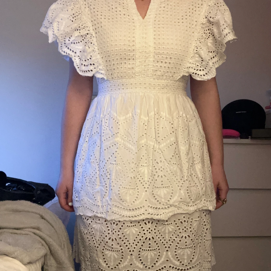 Superfin studentklänning!! - 90