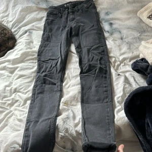 Cubus Jeans - Jeans från Cubus säljer då de är för små för mig! ❤️