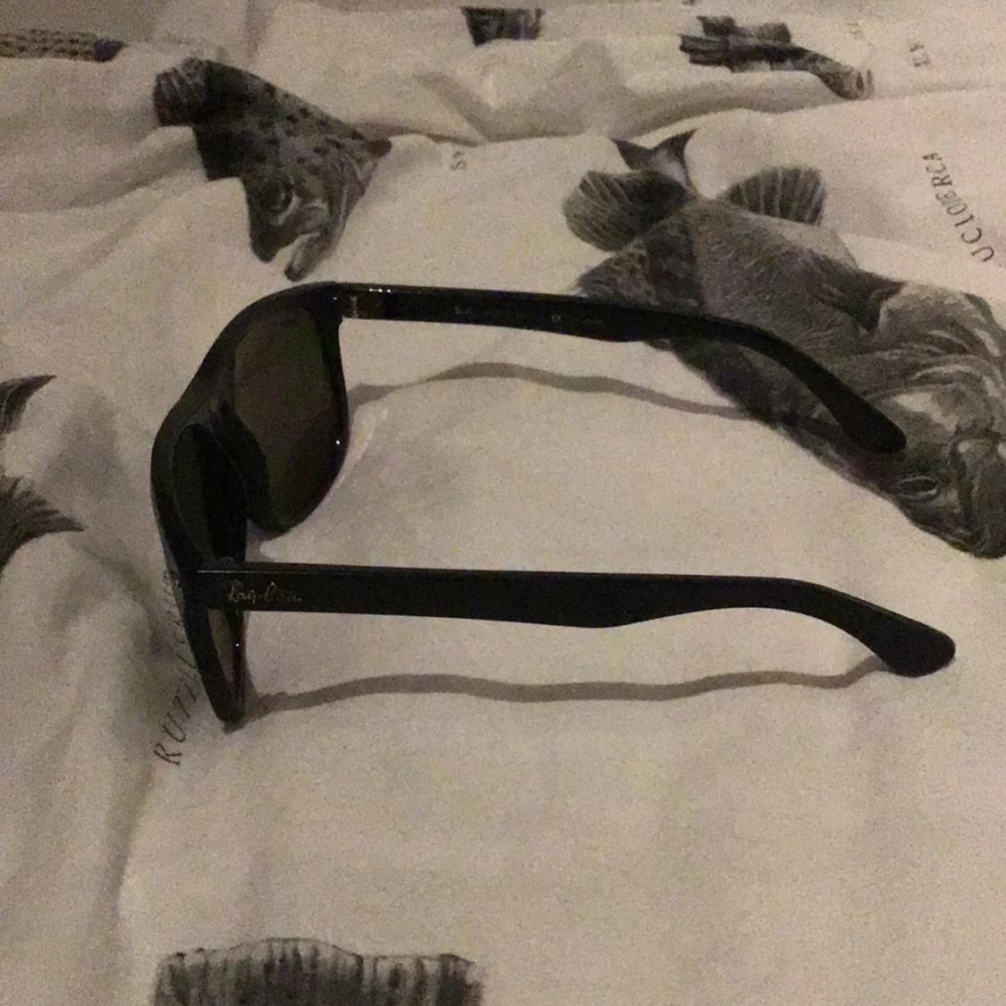 Ett par feta glasögon - 92