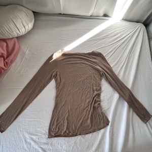 Intimissimi tröja - Intimissimi tröja! Använt typ 3 gånger🥰