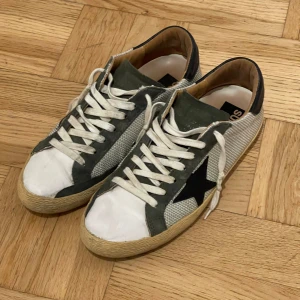 Golden goose - Golden gosse 