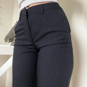 Kostymbyxor  - Kostymbyxor från madlady. Aldrig använda 🩷