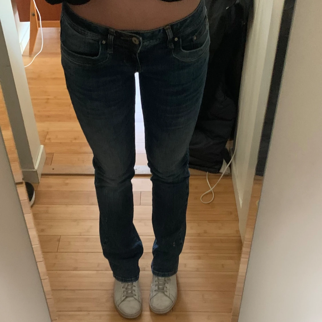 Ltb regular jeans-Valerie