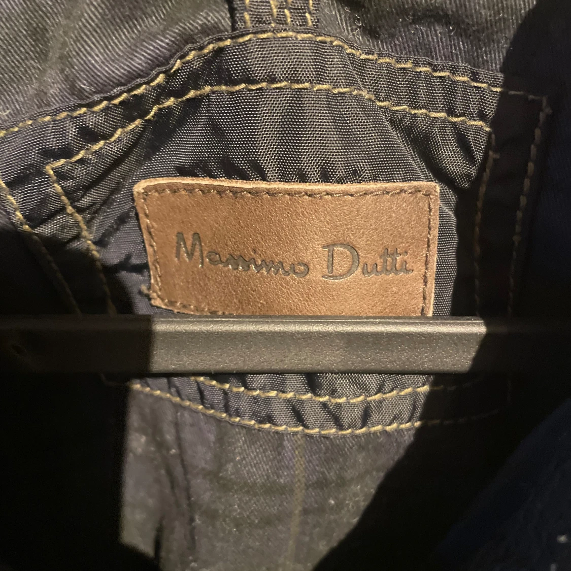Massimo Dutti jacka - 91