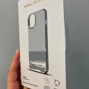 Ideal of sweden skal - Helt nytt, köpt för 300kr. 
