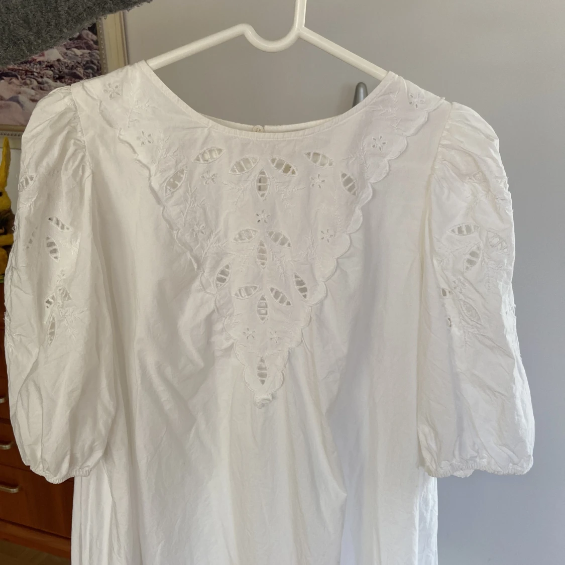 Studentklänning  - 91