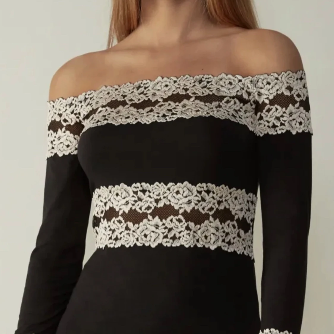 Intimissimi topp