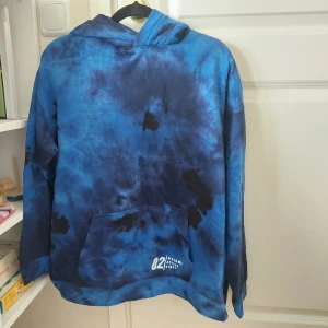 Helt ny kofta! - Helt ny kofta, st. 158/164