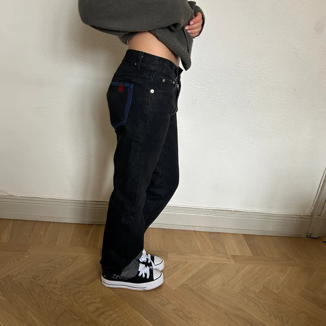 Acne Jeans - 91