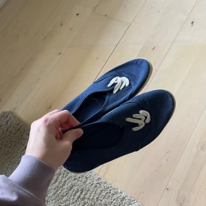 Sommarskor  - Fina sommarskor 