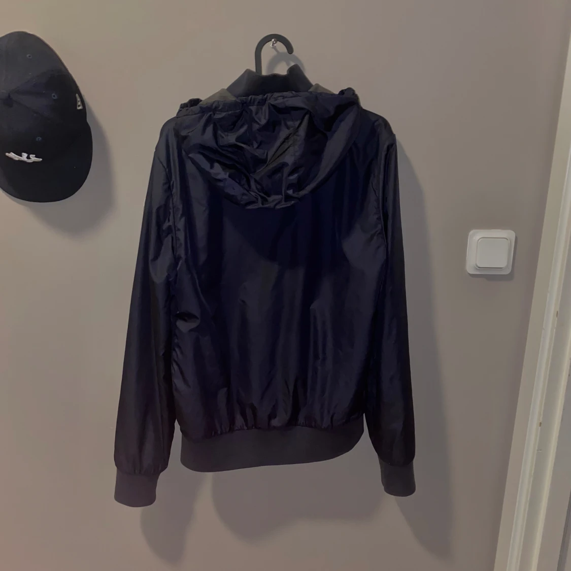 Moncler cardigan  - 90