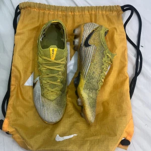 Nike mercurial vapor 13 elite - Nike mercurial vapor 13 elite fg elite orange, skick- 7.5/10