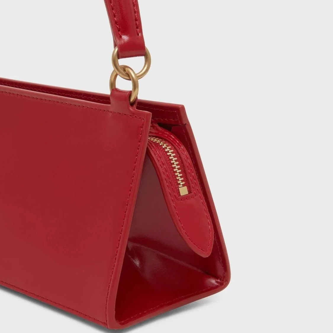 Mansur gavriel bag - 91
