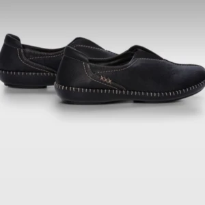 Helt ny skor - Helt ny och oanvänd skor strl 38