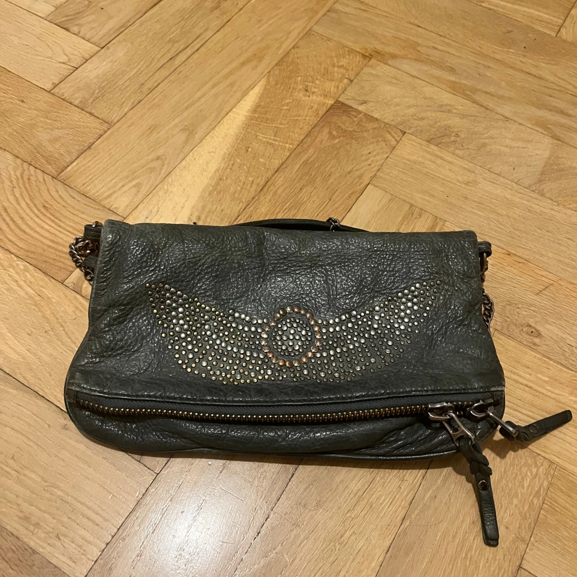 Zadig Voltaire  - 90