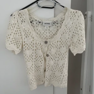 Kofta  - Super söt kofta använd fåtal gånger 