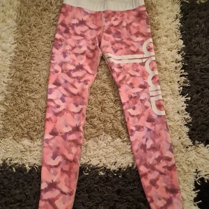 Aim'n tights - Aim'n tights. Storlek S. 