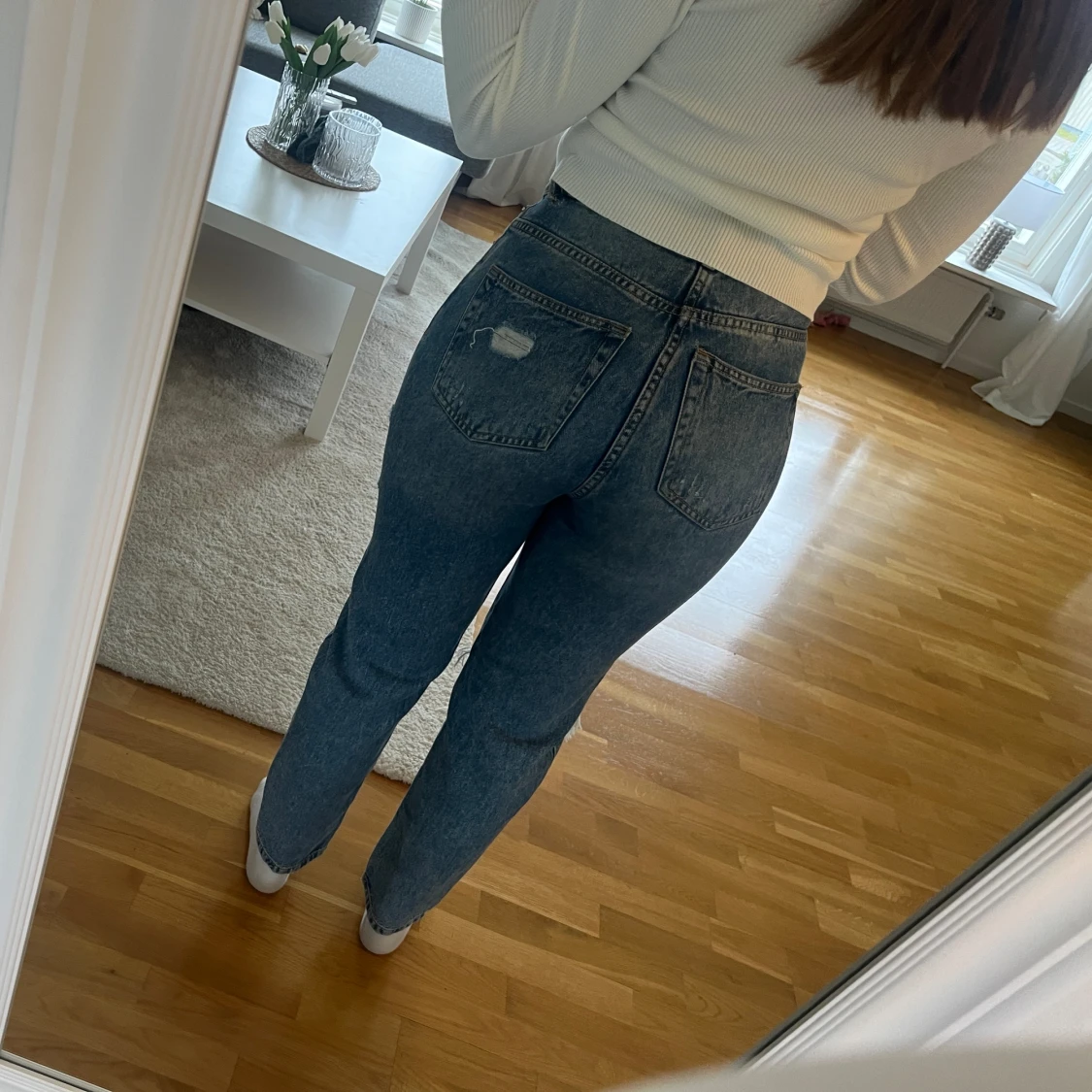 Jeans - 90