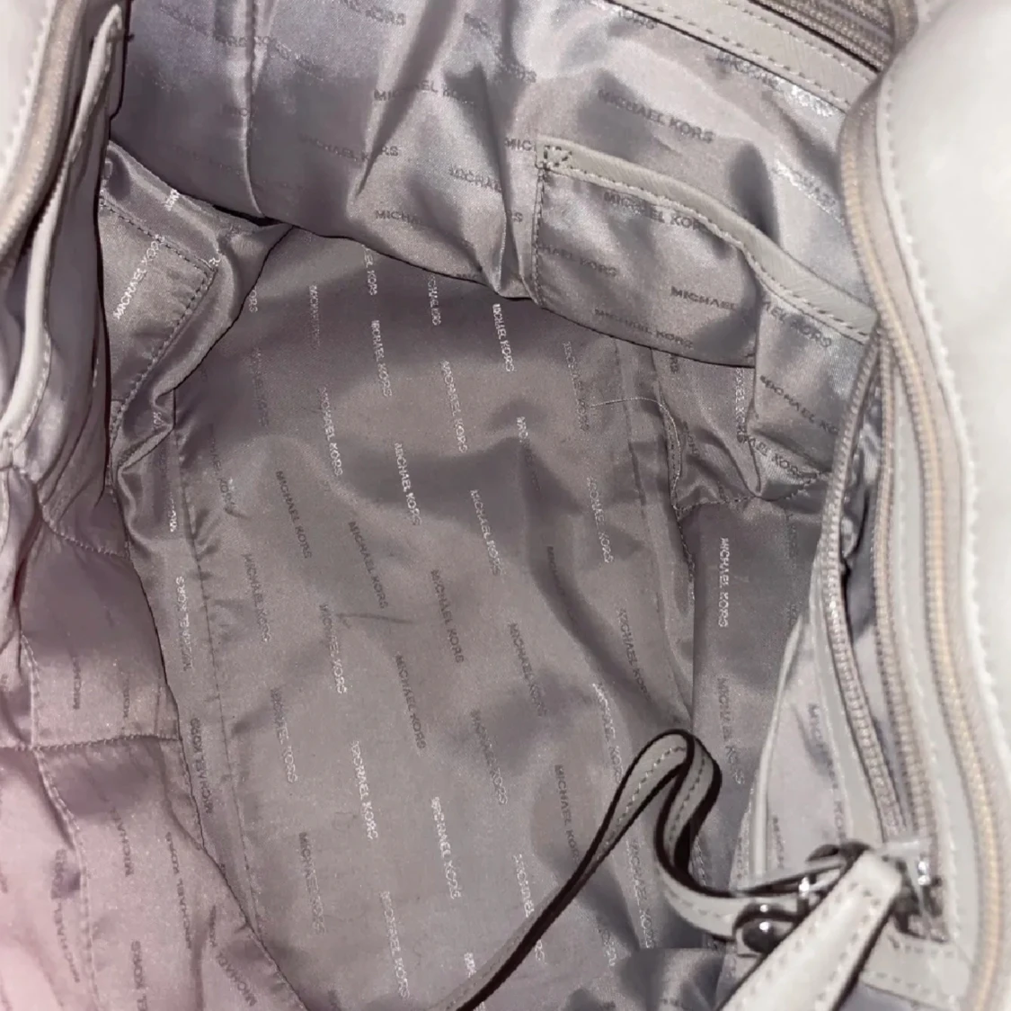 Michael Kors Väska - 91