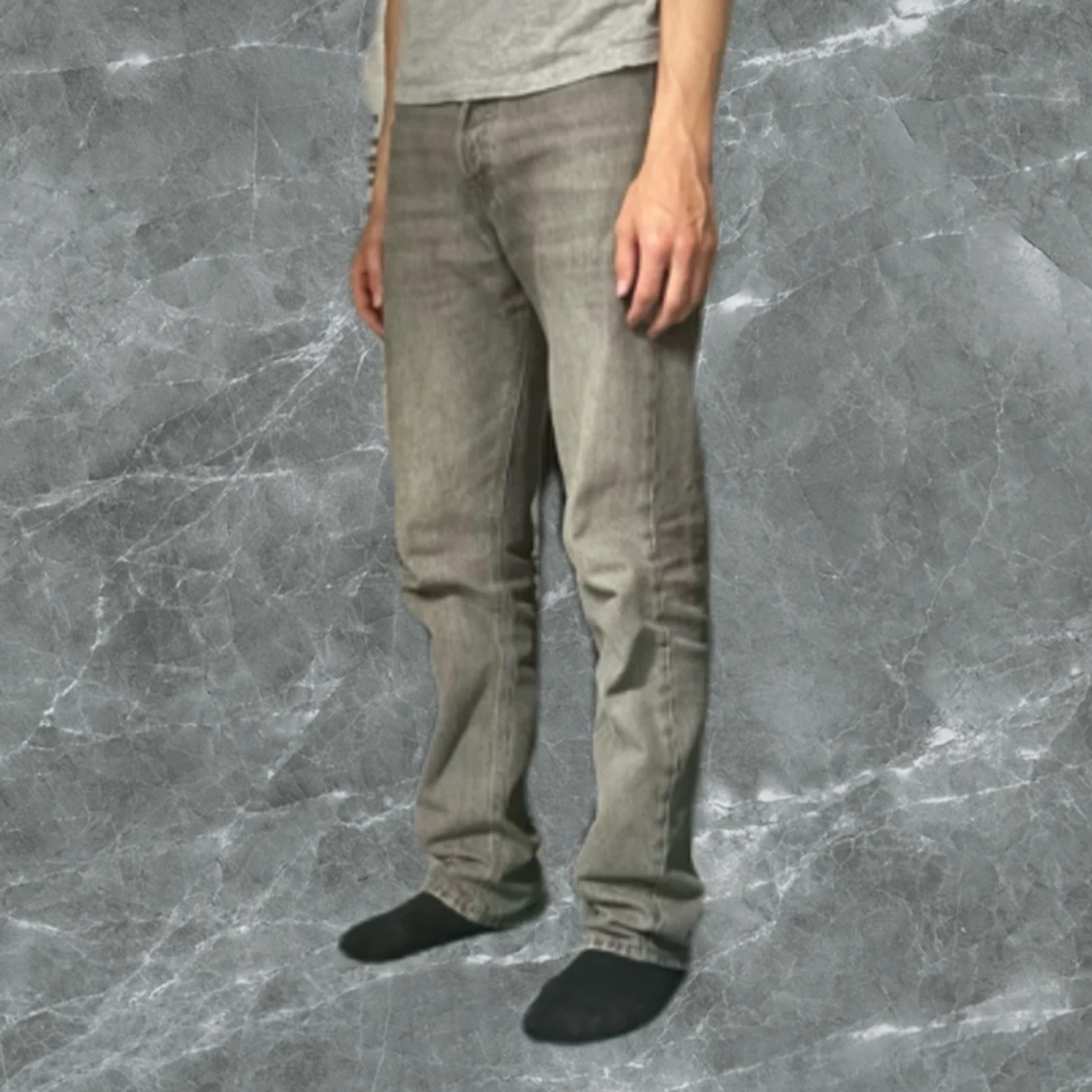 Jack & Jones jeans - 90