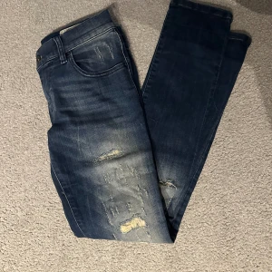 Diesel jeans - Diesel jenas i storlek w25 L30 i mycket bra skick. Skriv för mer bilder