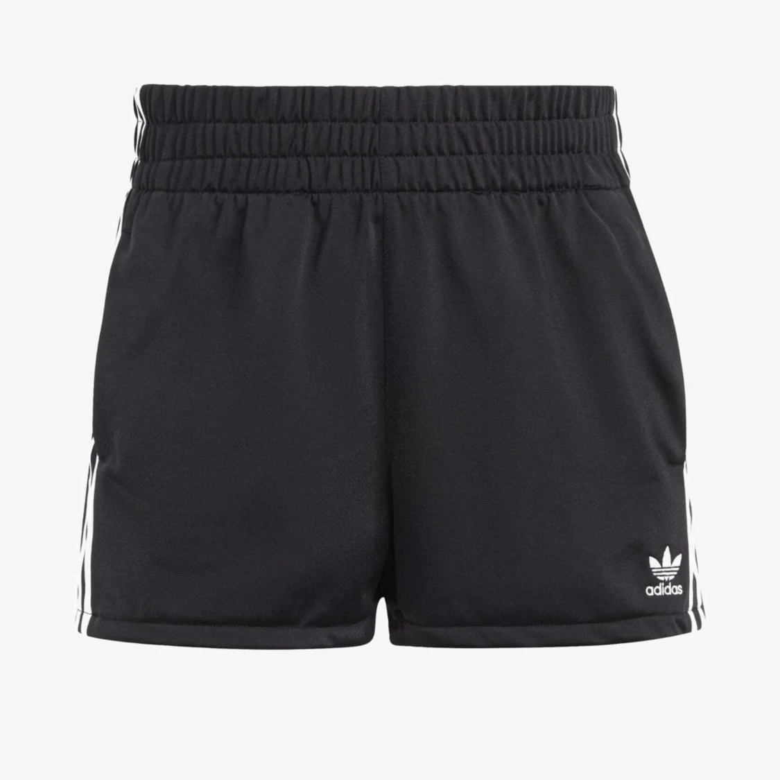 Adidas shorts - 90
