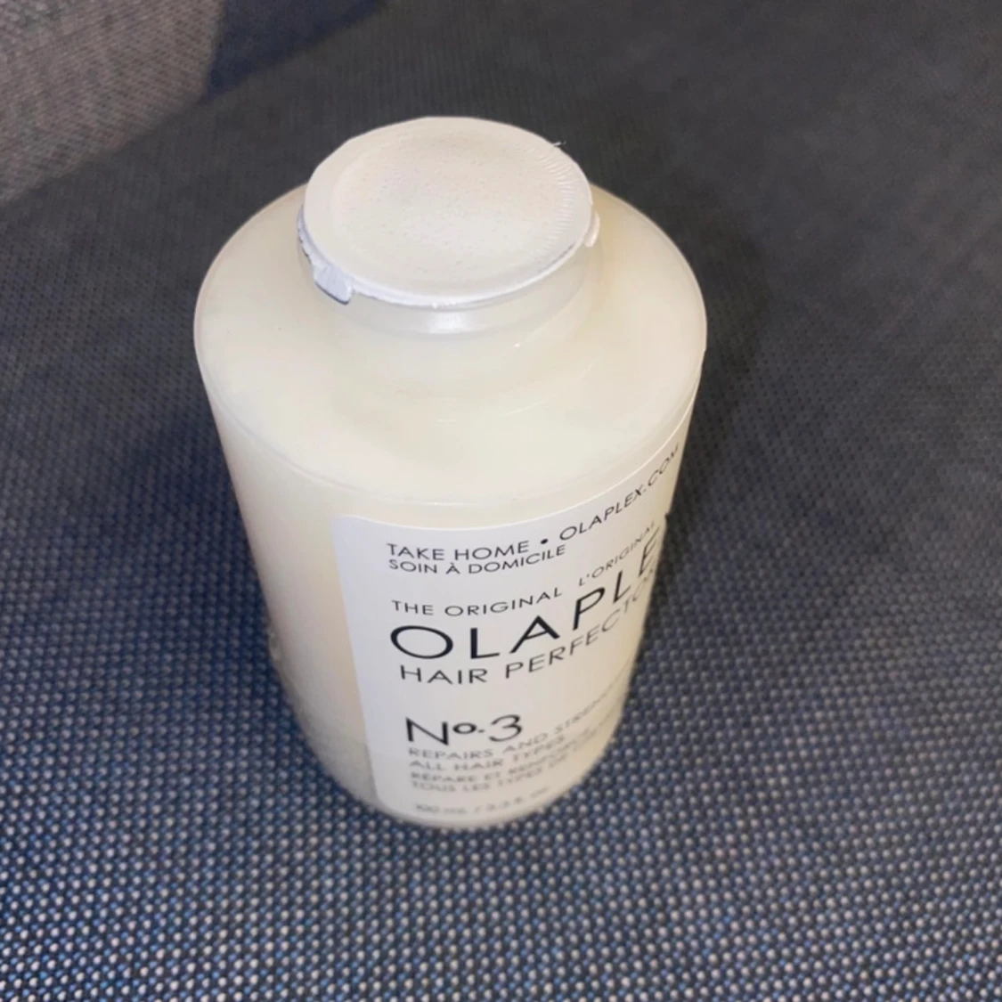 Olaplex 3 - 90