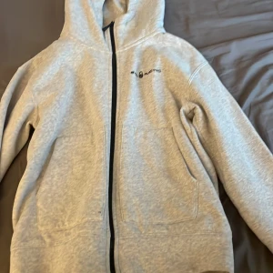 Sail Racing kofta/hoodie Xs - Skick 9/10 Xs Sail racing