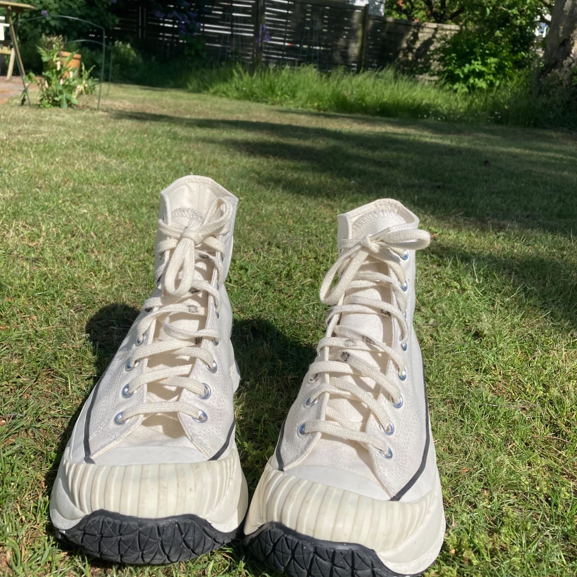 Converse Chuck 70 ATCX - 91