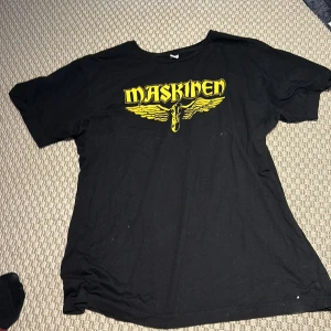 Tshirt! - Söt fin tröja jättebra! 😱