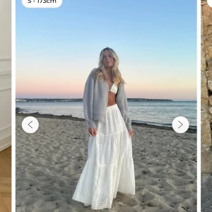 SÖKER KJOLEN - söker kjolen i storlek M!!!! 😭💕💕💕💕