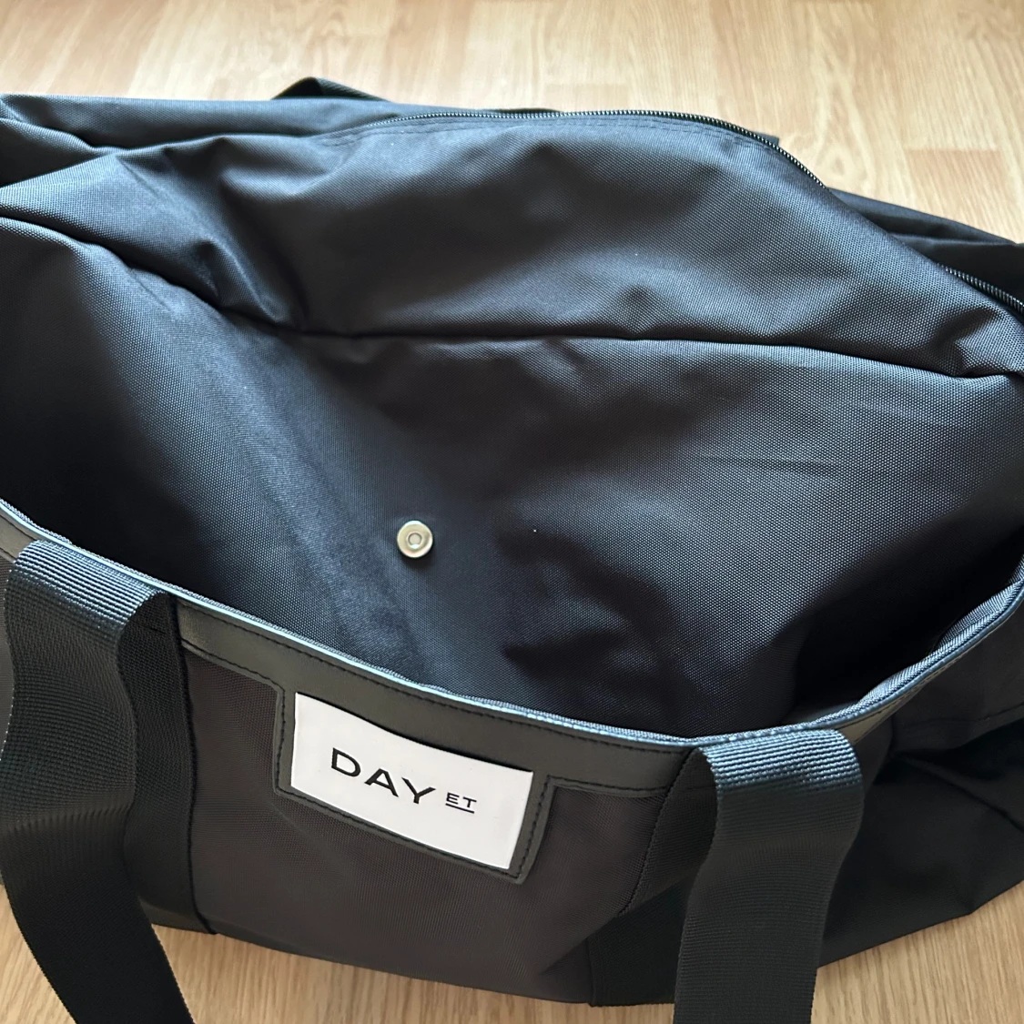 Day et gweneth RE-2nighter - weekendväska  - 91