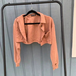 kofta - kommer ej till användning 