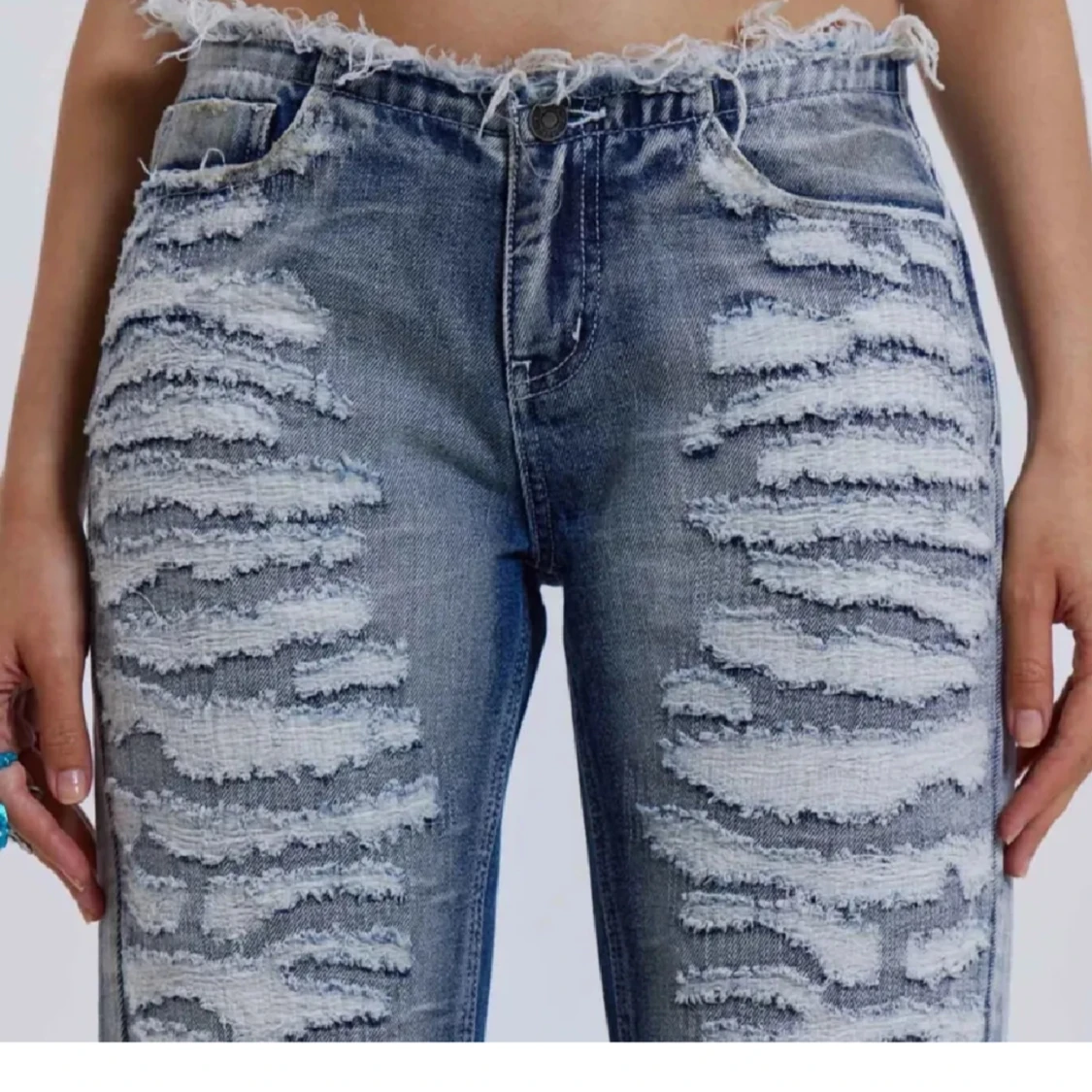 Jaded London jeans  - 90