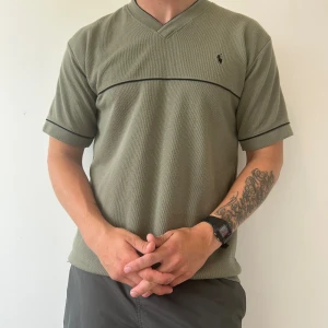 Ralph Lauren Tröja - Medium 